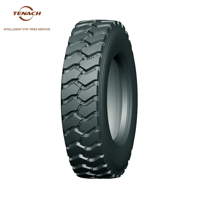 শান্ত রেডিয়াল বাসের টায়ারগুলি কি ভেজা অবস্থায় আরও ভাল গ্রিপ প্রদান করে?