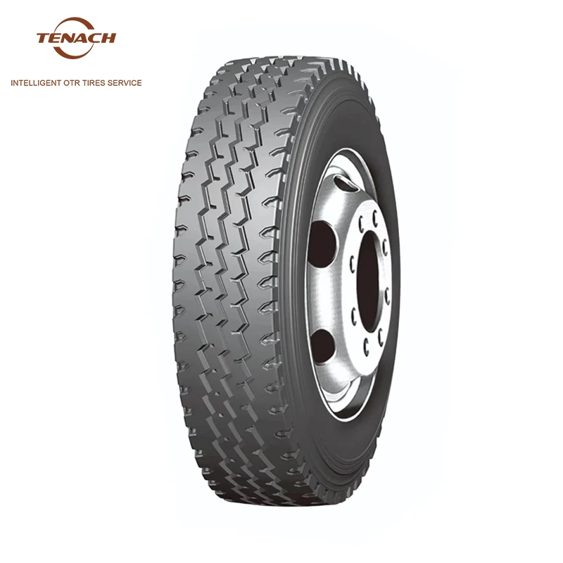 ক্রয় করার জন্য সবচেয়ে খারাপ টায়ার ব্র্যান্ড